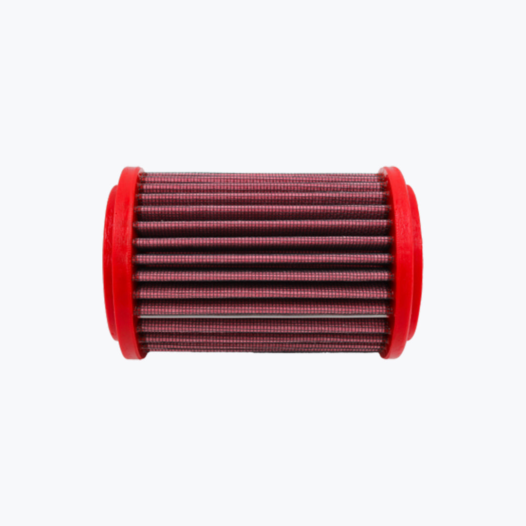 BMC Air Filter Ducati Super sport S 2019 FM452/08