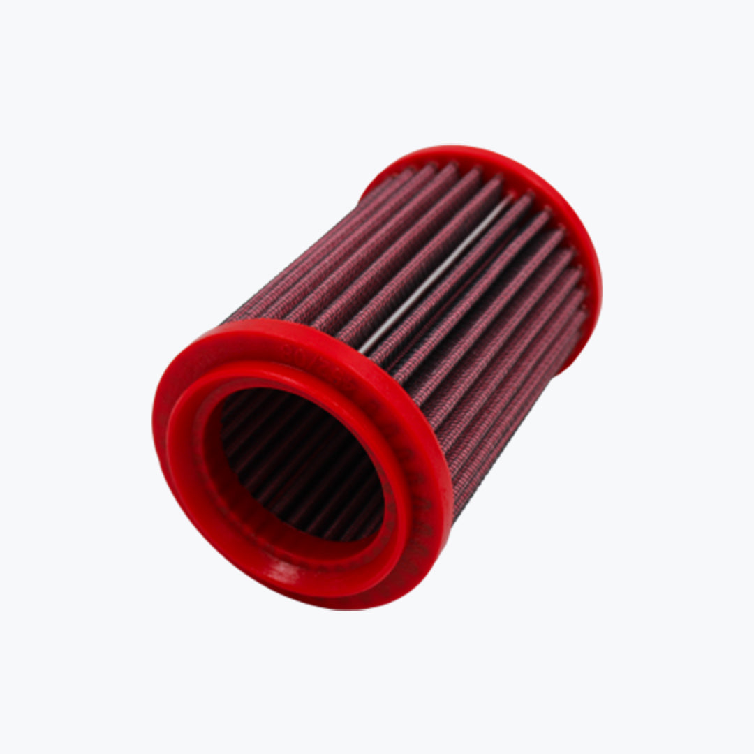 BMC Air Filter Ducati Super sport S 2019 FM452/08