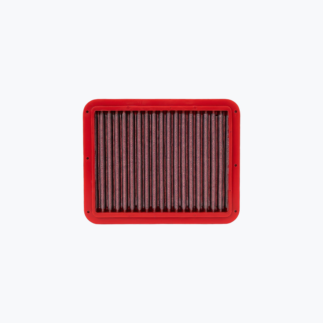 BMC Air Filter for Ducati Panigale V4