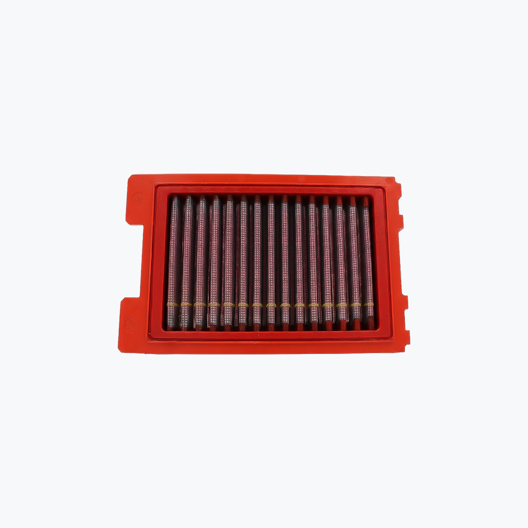 BMC Race Air Filter for Honda CBR 250R