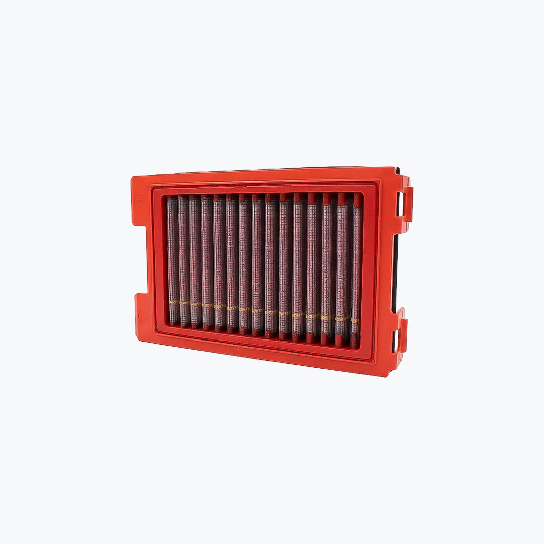BMC Race Air Filter for Honda CBR 250R