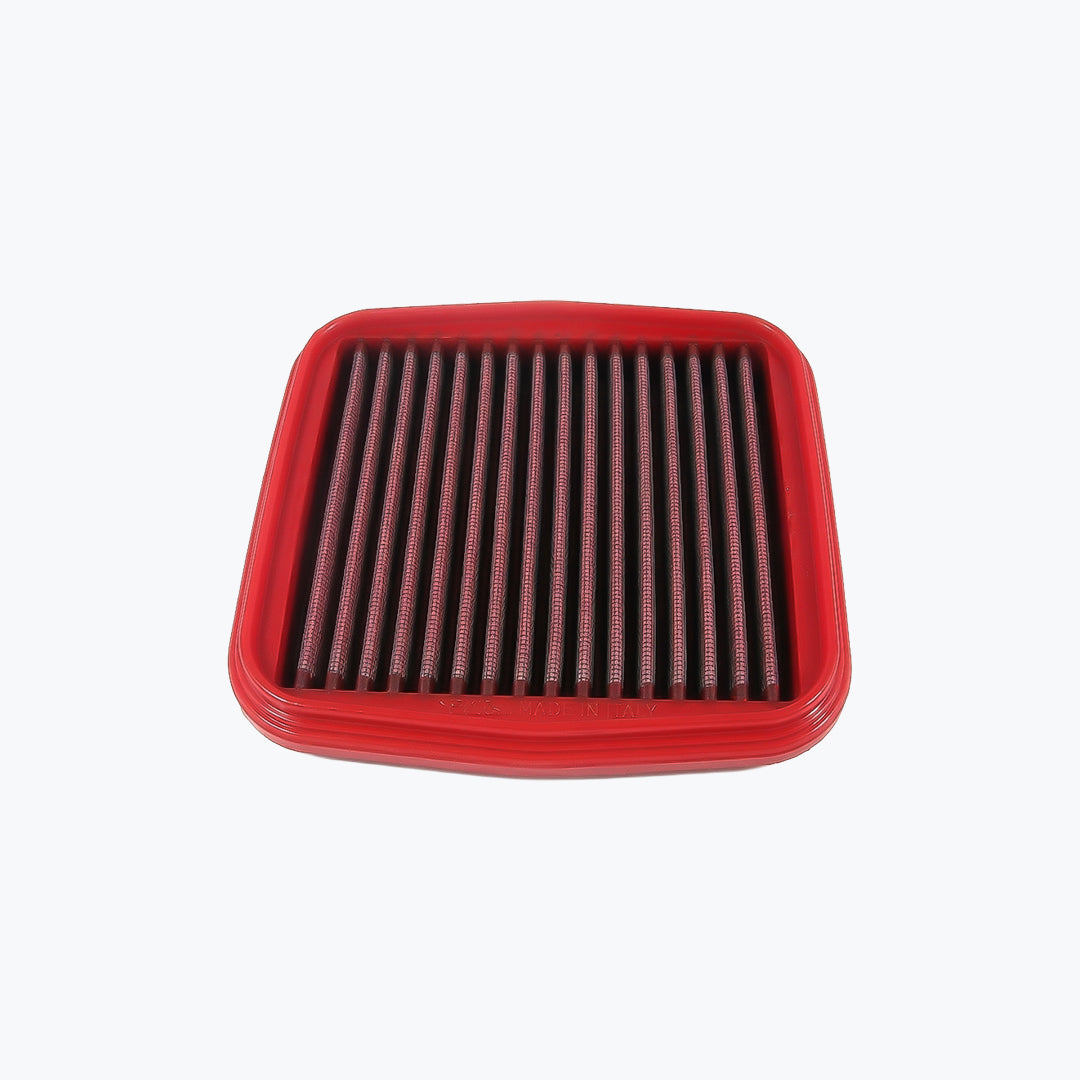 BMC FM716/20 Air Filter for Ducati Panigale