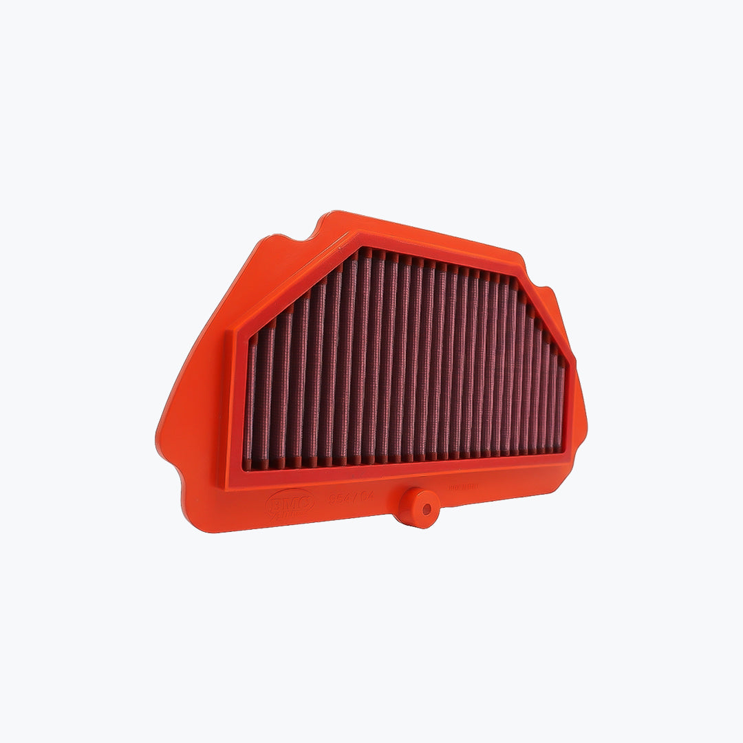 BMC Air Filter for Kawasaki Ninja ZX-6R
