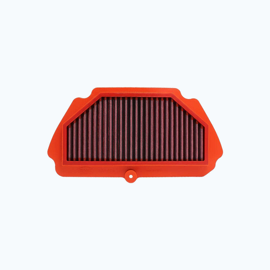 BMC Air Filter for Kawasaki Ninja ZX-6R