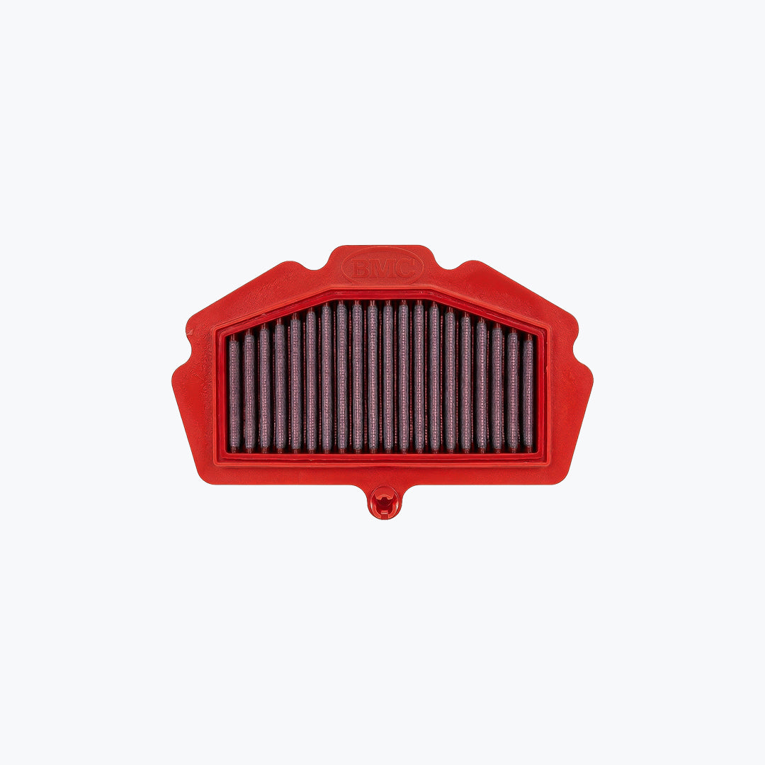 BMC Air Filter for Kawasaki Ninja 400