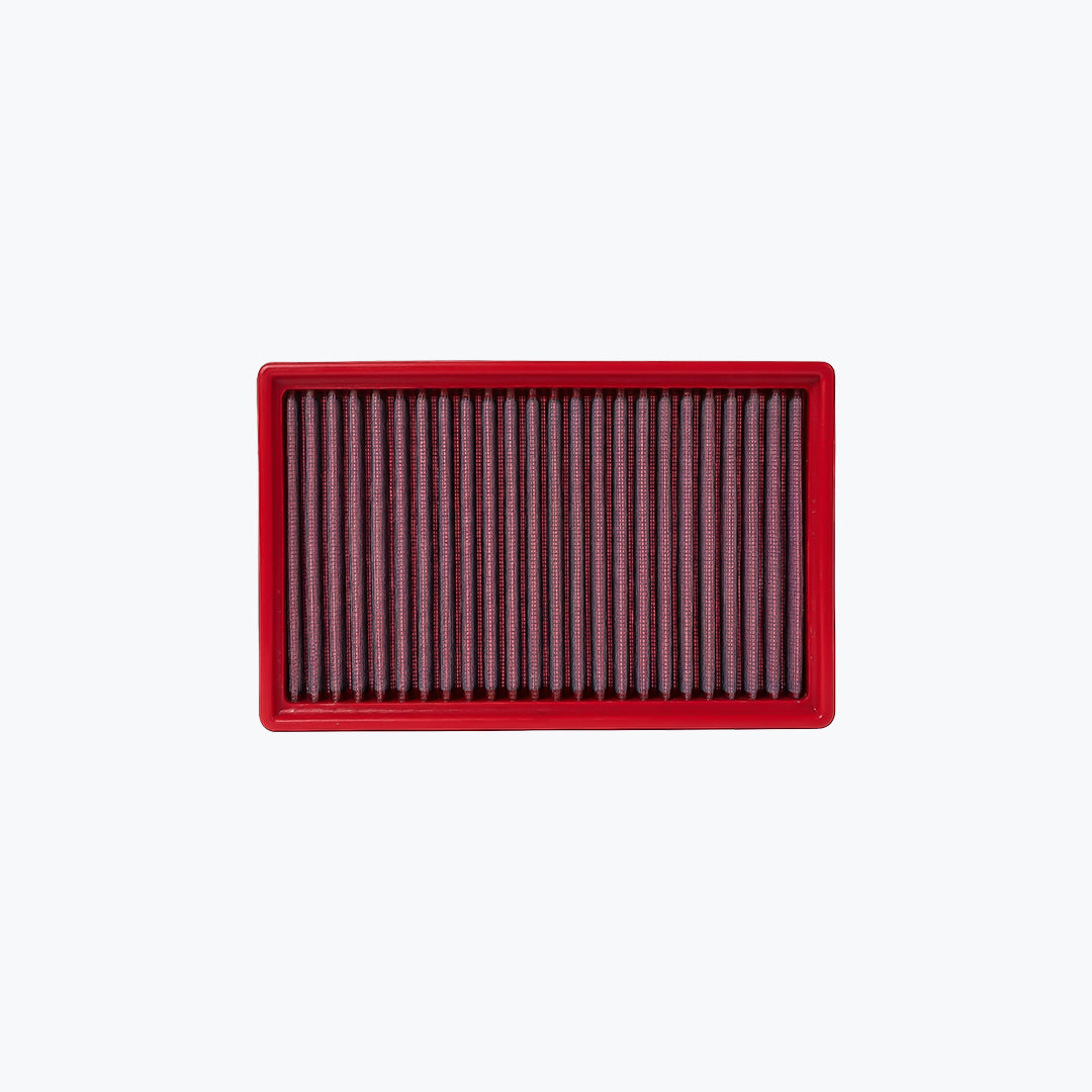 BMC Air Filter for BMW S 1000 RR