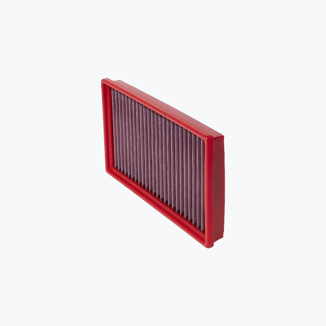 BMC Air Filter for BMW S 1000 RR