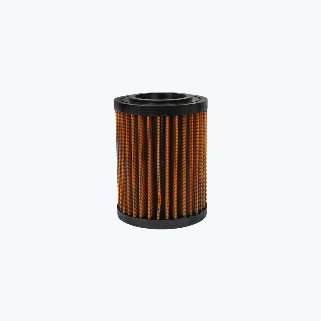 Sprint Filter P08 Air Filter for Royal Enfield Himalayan 450 and Guerrilla 450