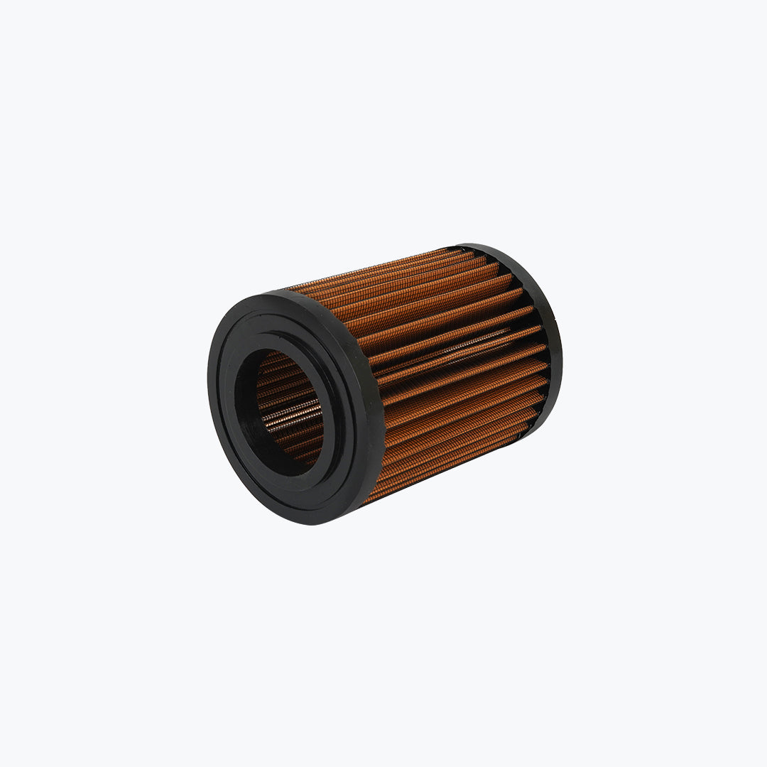 Sprint Filter P08 Air Filter for Royal Enfield Himalayan 450 and Guerrilla 450