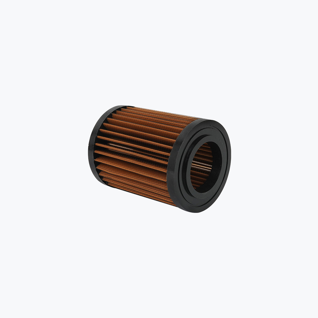 Sprint Filter P08 Air Filter for Royal Enfield Himalayan 450 and Guerrilla 450