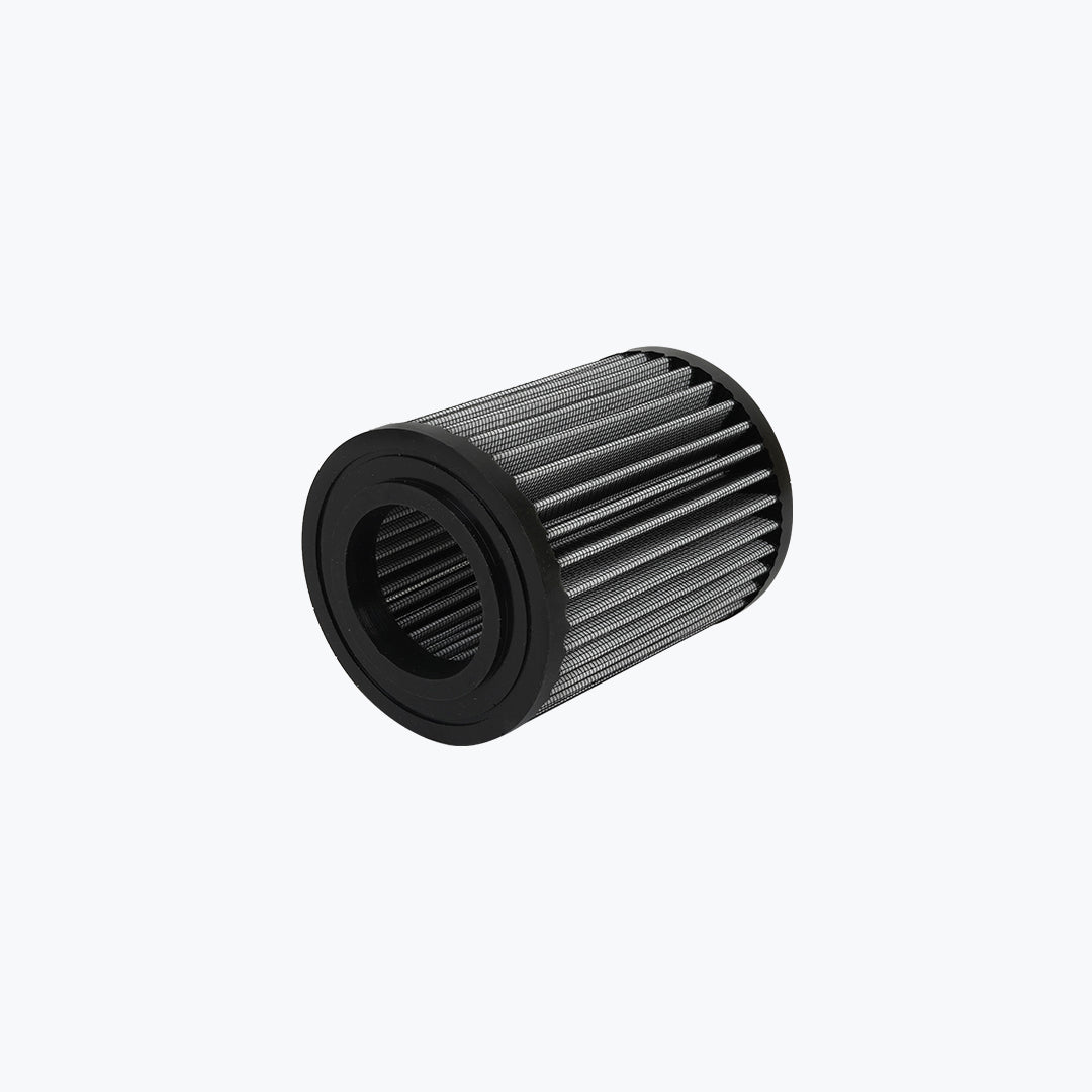 Sprint Filter T12 Air Filter for Royal Enfield Himalayan 450