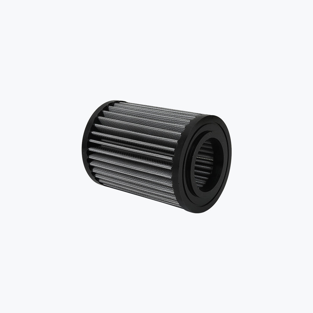Sprint Filter T12 Air Filter for Royal Enfield Himalayan 450