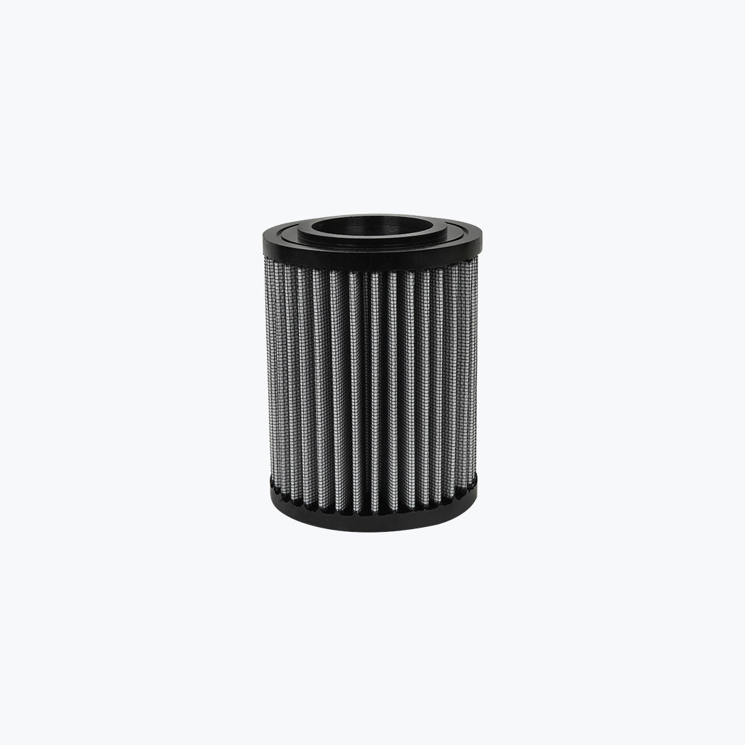 Sprint Filter T12 Air Filter for Royal Enfield Himalayan 450