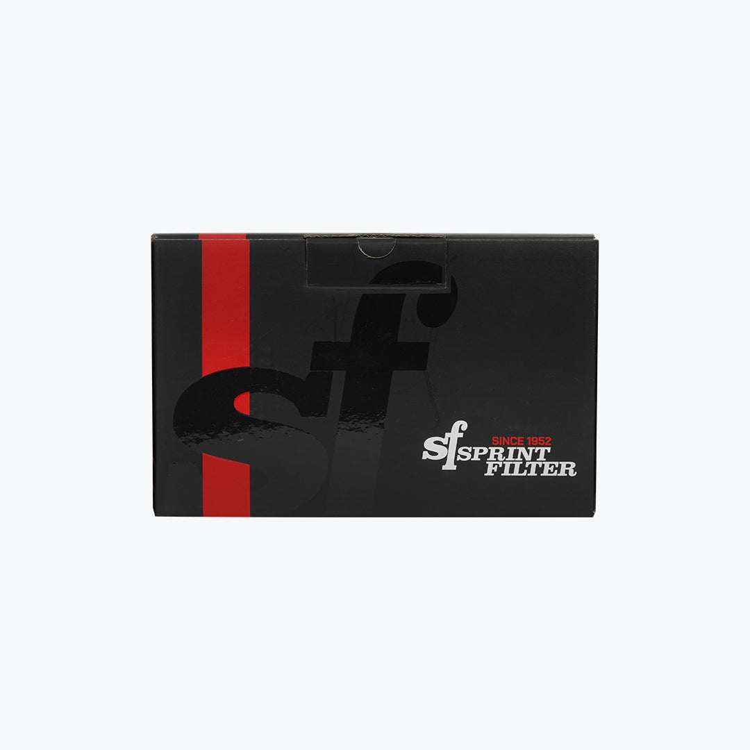 Sprint Filter P14 Air Filter for Royal Enfield Interceptor 650