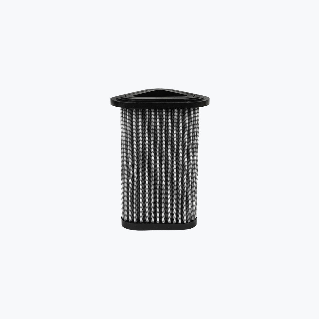 Sprint Filter P14 Air Filter for Royal Enfield Interceptor 650