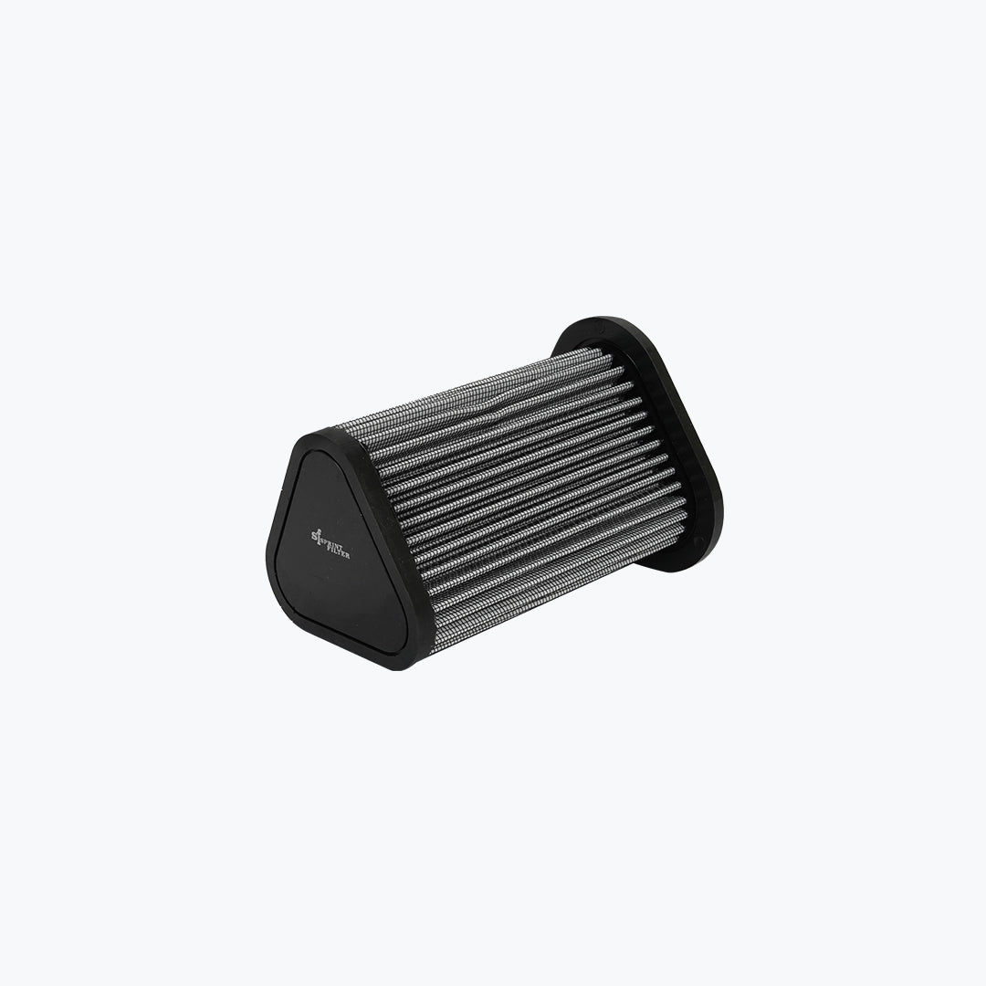 Sprint Filter P14 Air Filter for Royal Enfield Interceptor 650