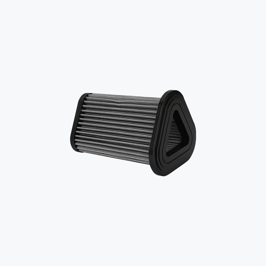 Sprint Filter P14 Air Filter for Royal Enfield Interceptor 650