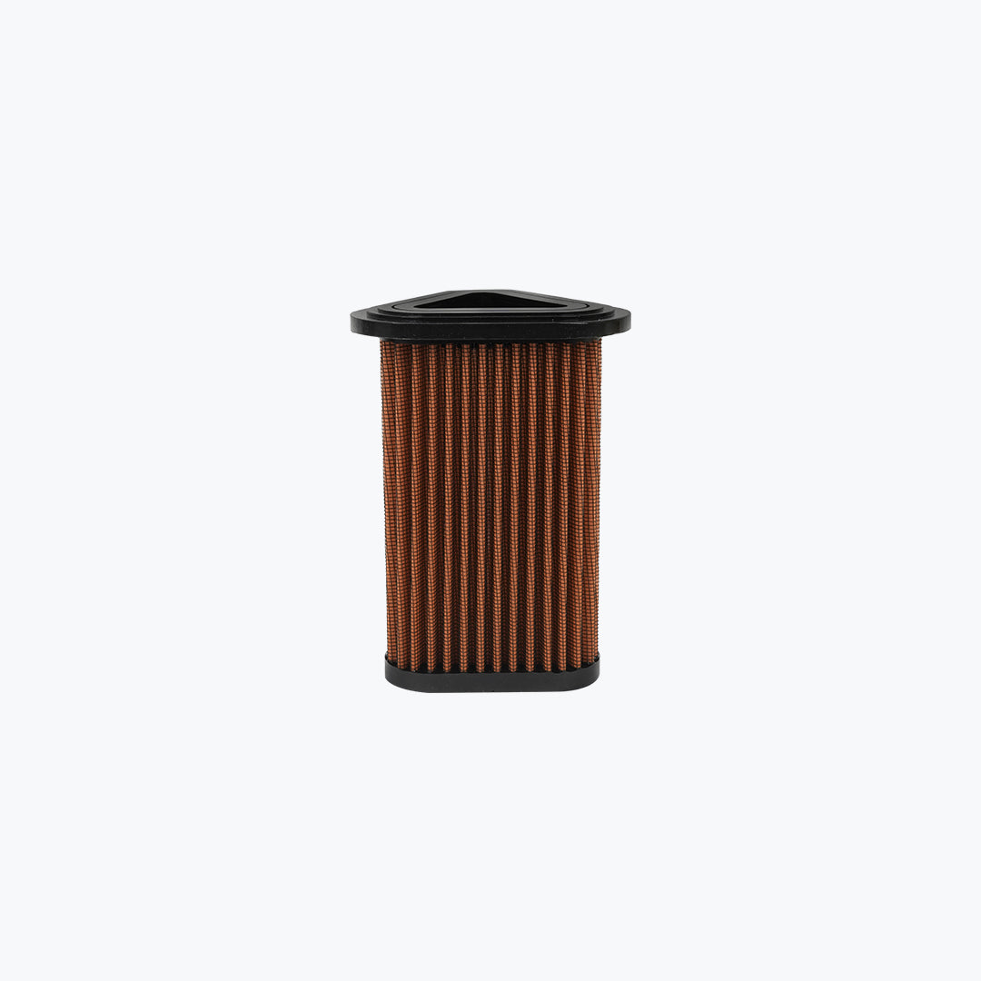 Sprint Filter P08 Air Filter for Royal Enfield Interceptor 650