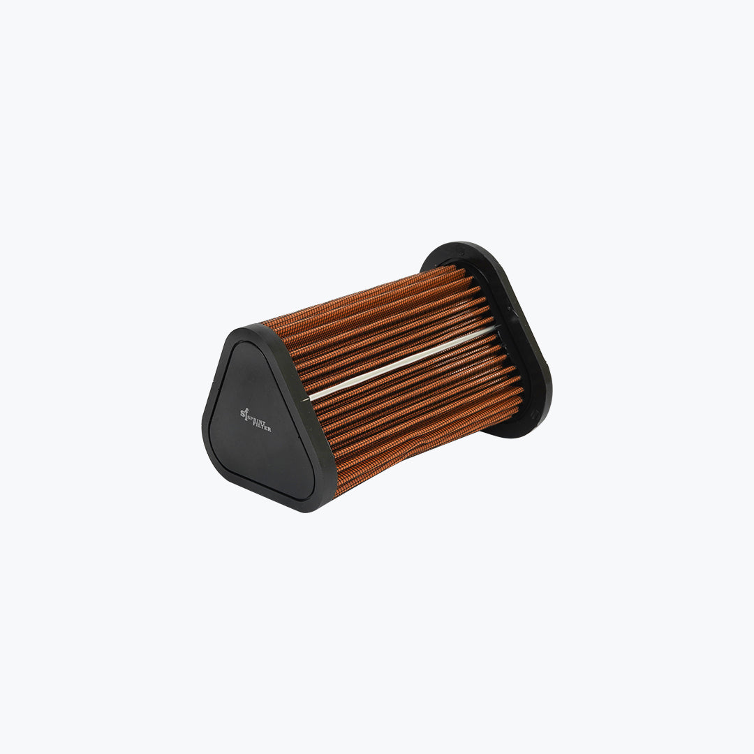 Sprint Filter P08 Air Filter for Royal Enfield Interceptor 650