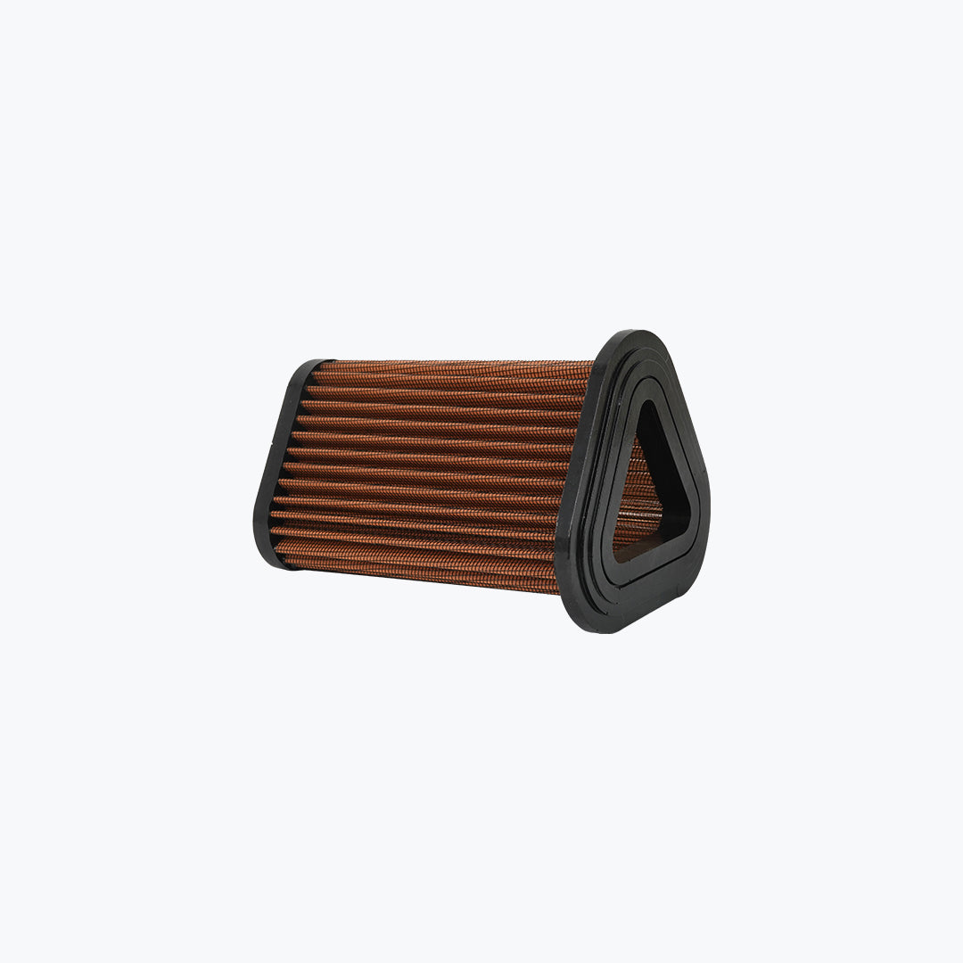 Sprint Filter P08 Air Filter for Royal Enfield Interceptor 650