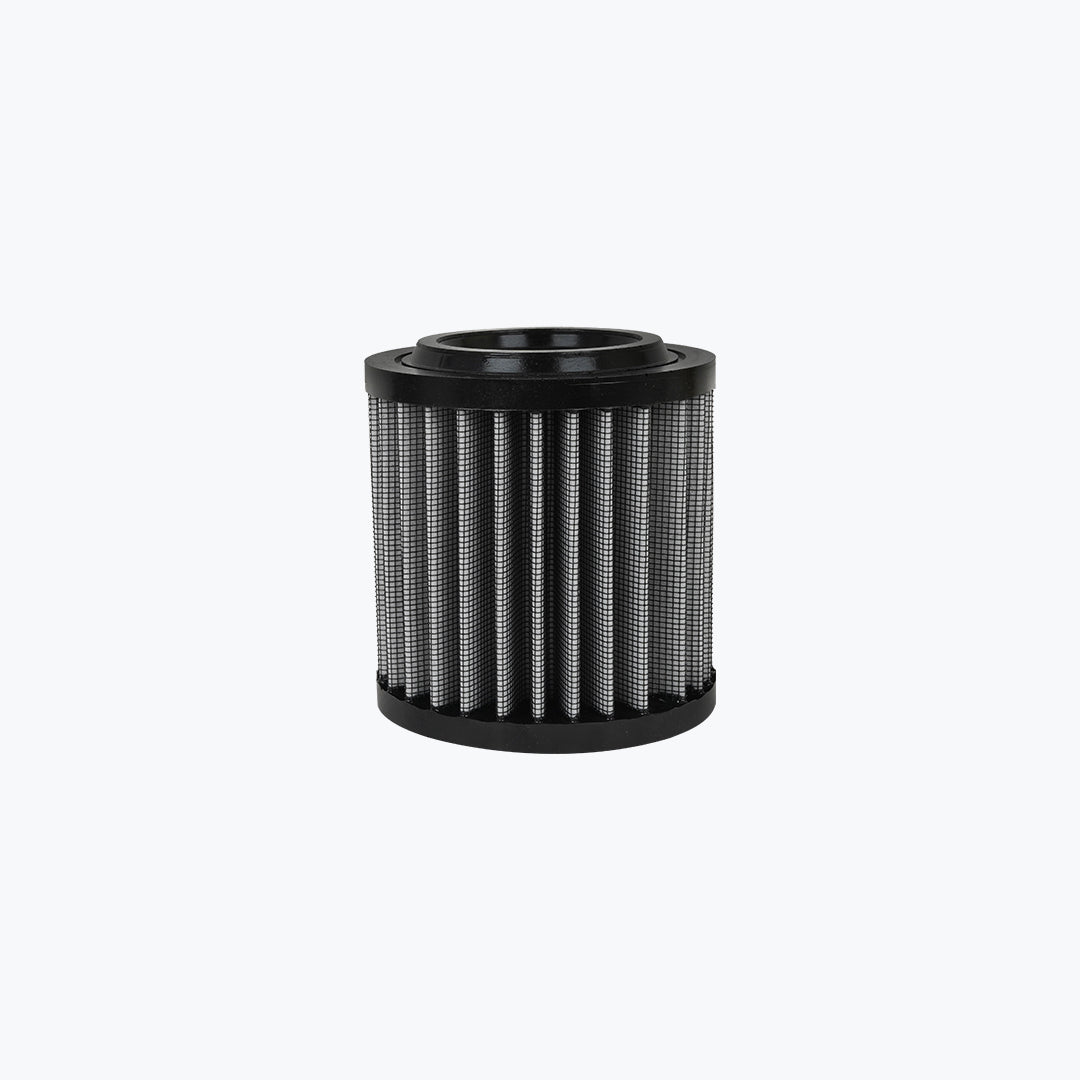 Sprint Filter P14 Air Filter for Royal Enfield J-Series 350