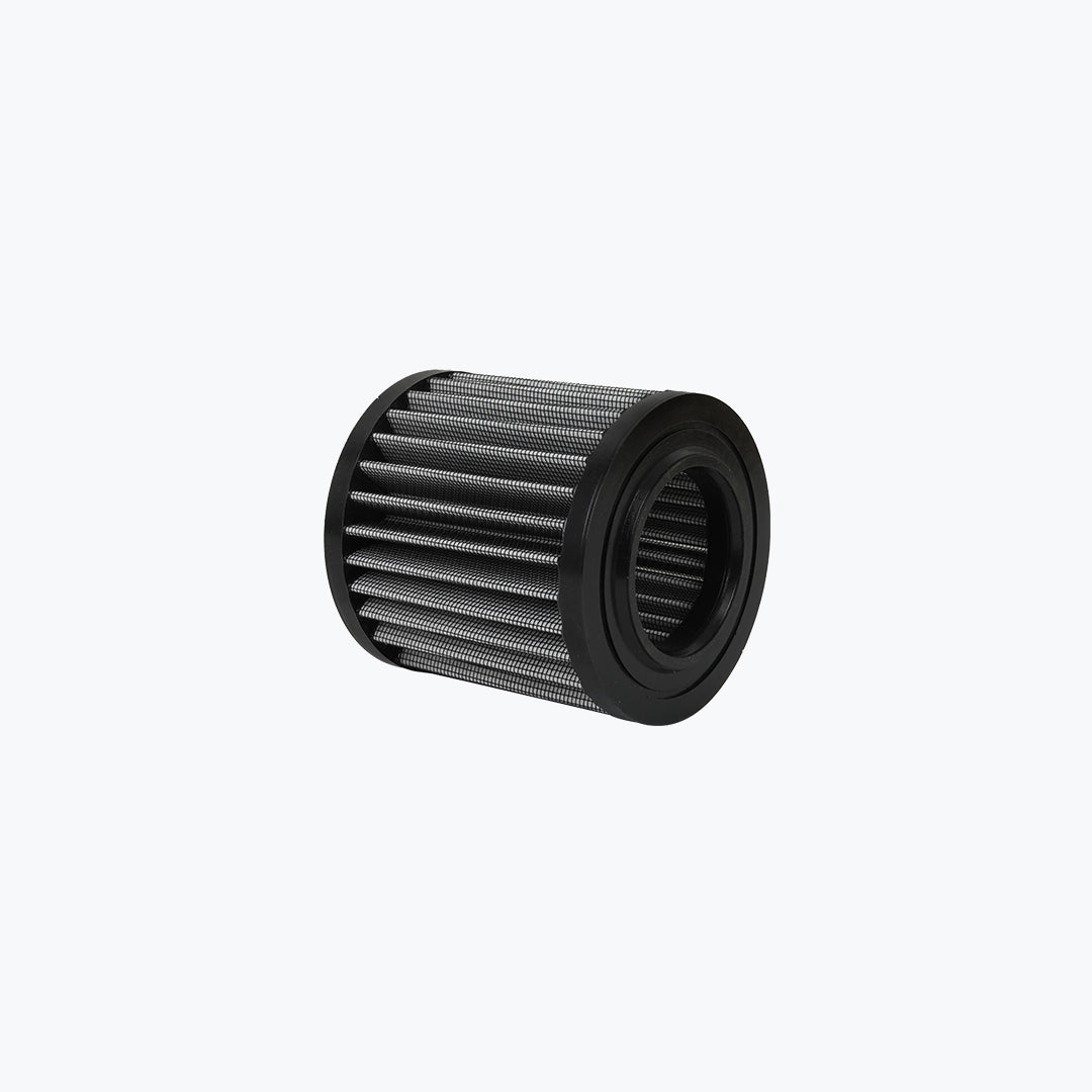 Sprint Filter P14 Air Filter for Royal Enfield J-Series 350