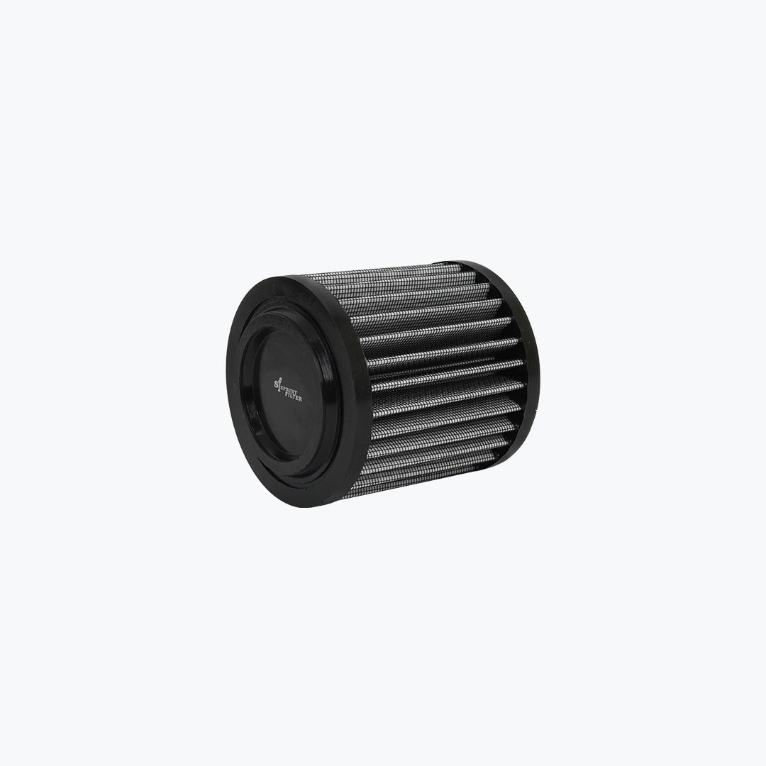 Sprint Filter P14 Air Filter for Royal Enfield J-Series 350
