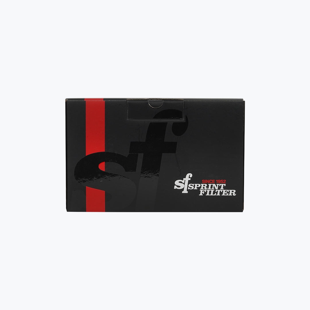 Sprint Filter P14 Air Filter for Royal Enfield Super Meteor 650