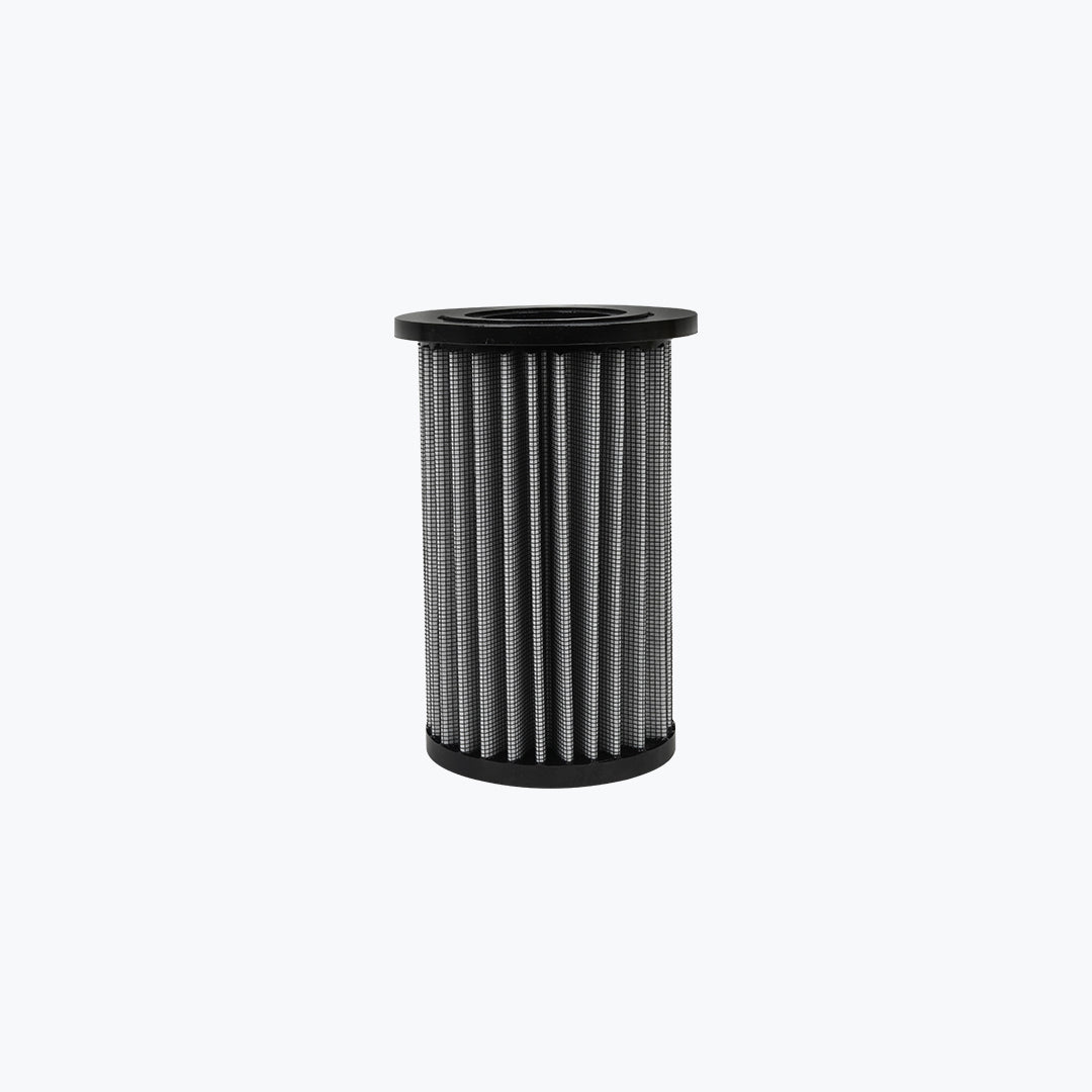 Sprint Filter P14 Air Filter for Royal Enfield Super Meteor 650