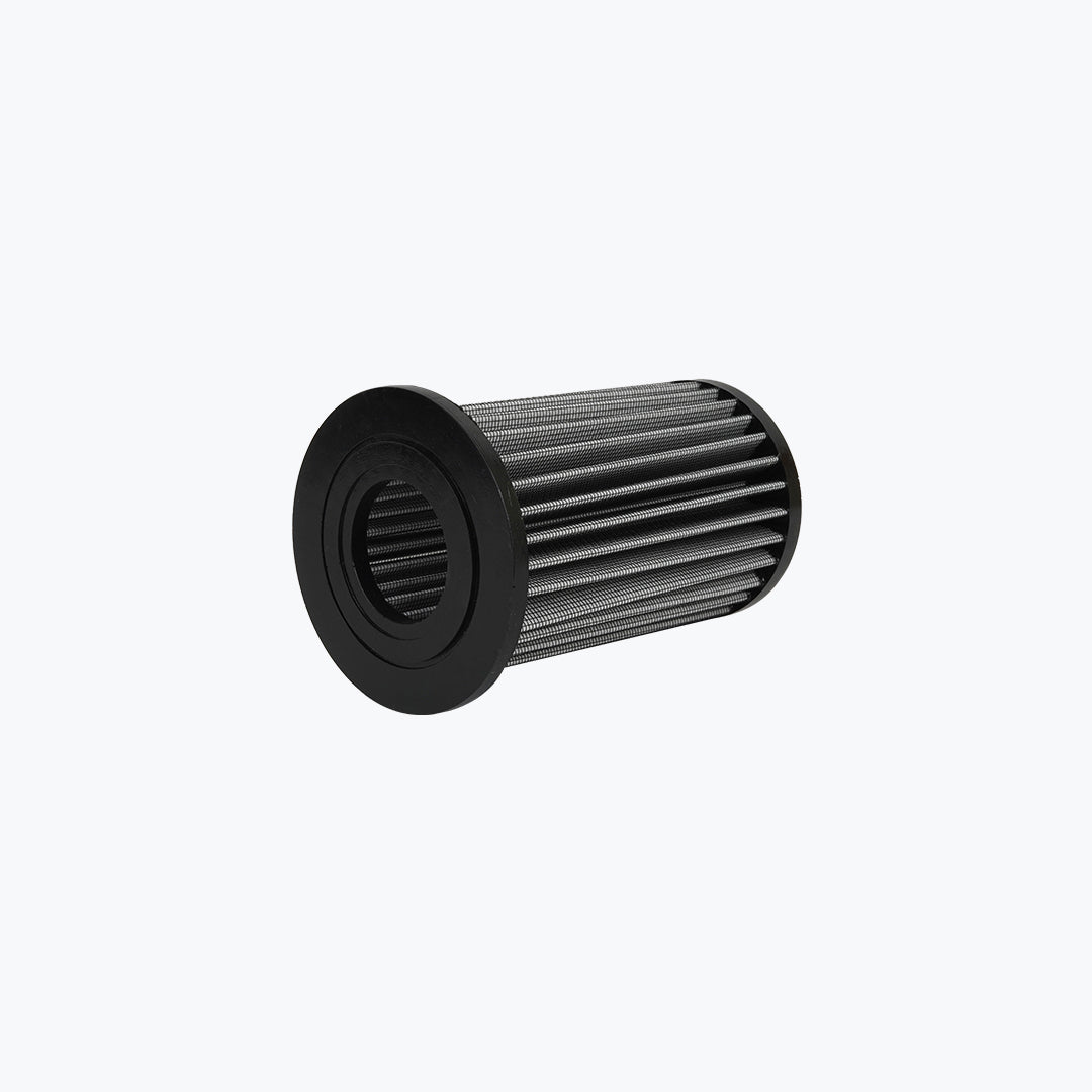 Sprint Filter P14 Air Filter for Royal Enfield Super Meteor 650