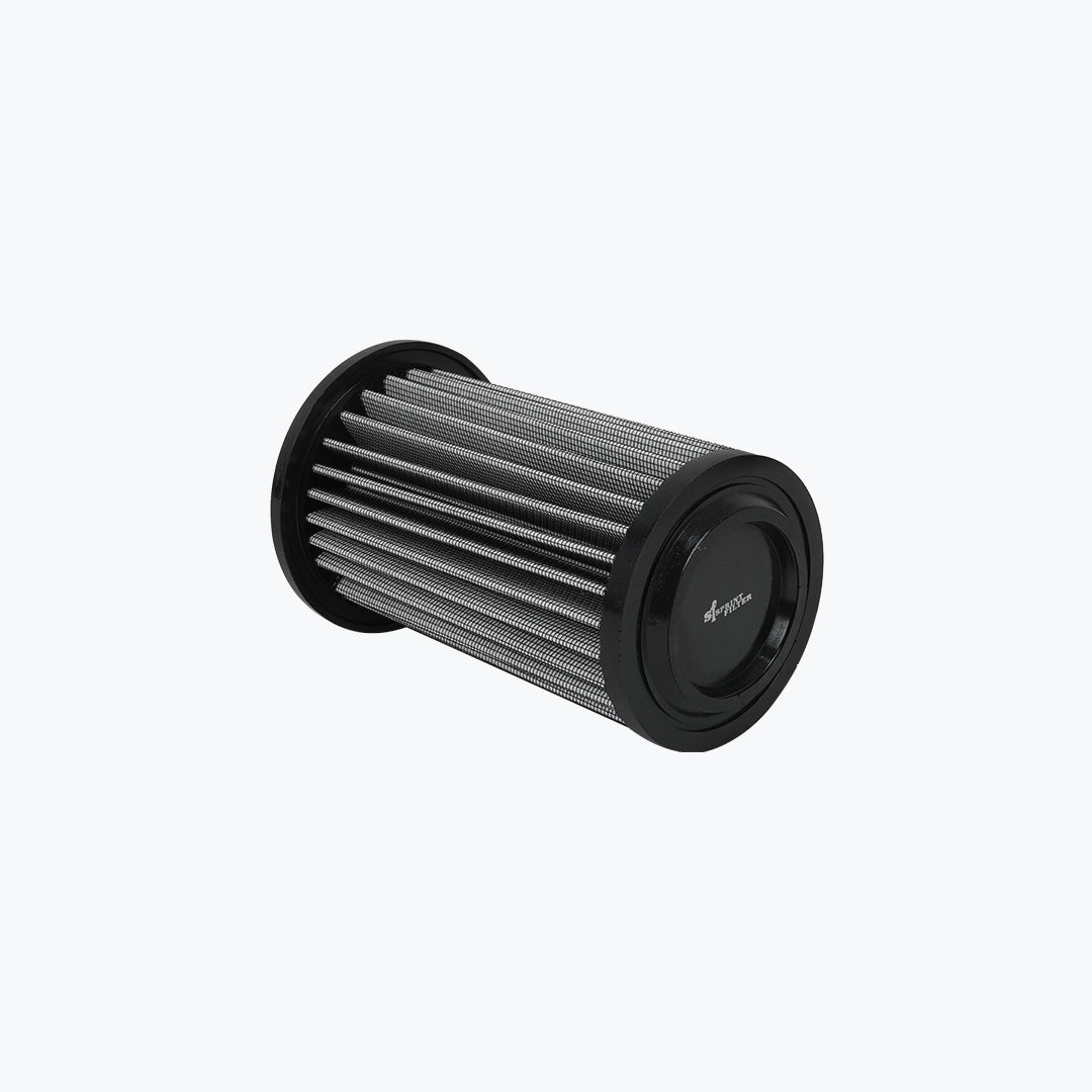 Sprint Filter P14 Air Filter for Royal Enfield Super Meteor 650
