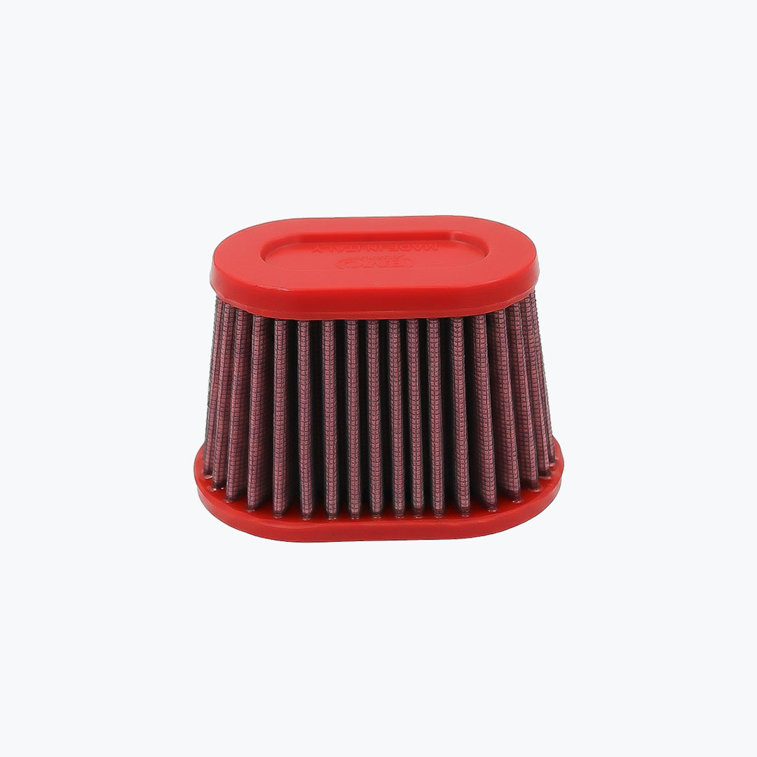 BMC Air Filter for TVS NTORQ 125