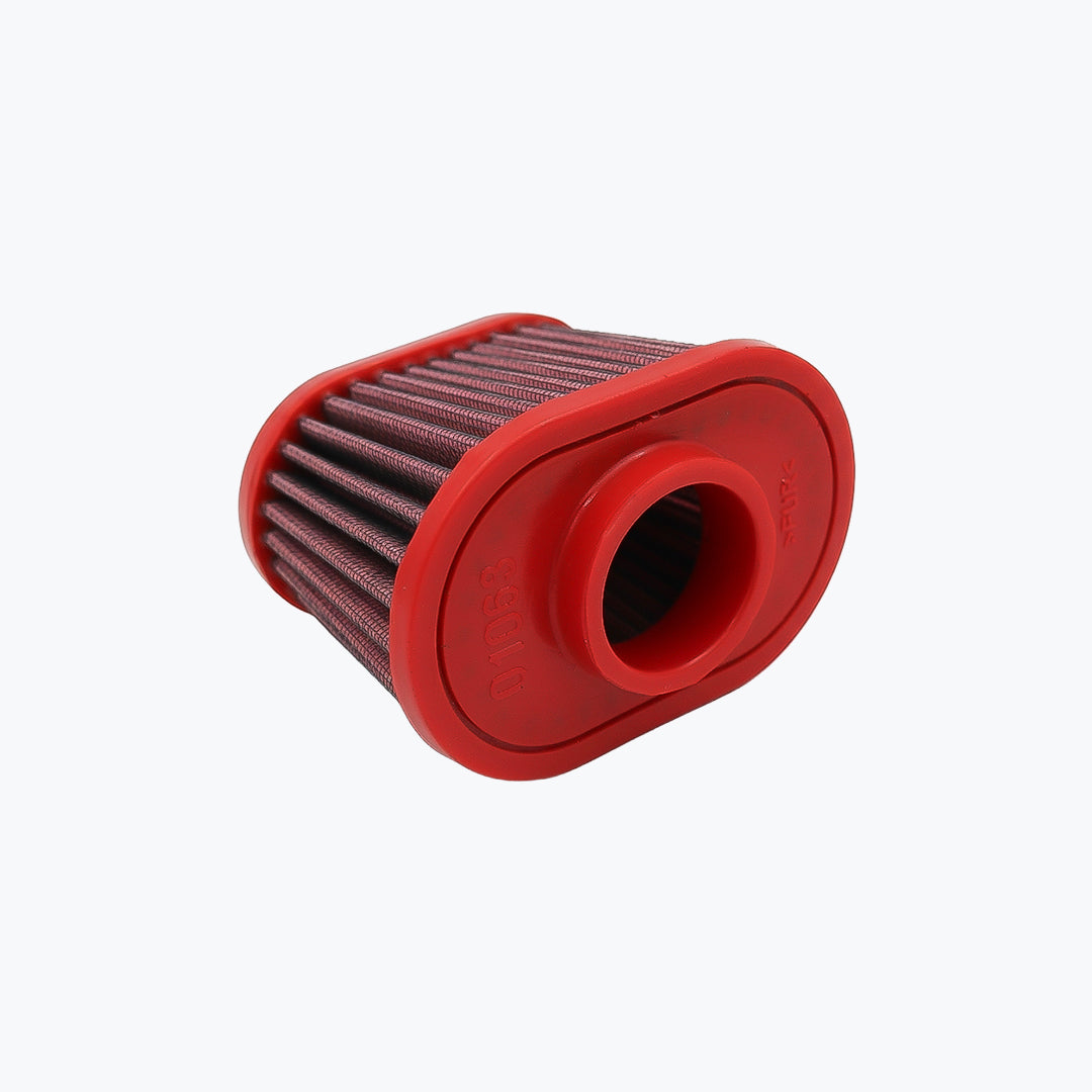 BMC Air Filter for TVS NTORQ 125