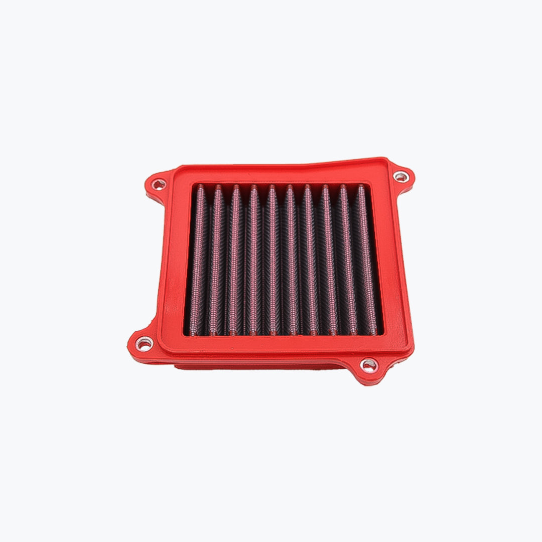 BMC Air Filter for Bajaj Pulsar NS400Z