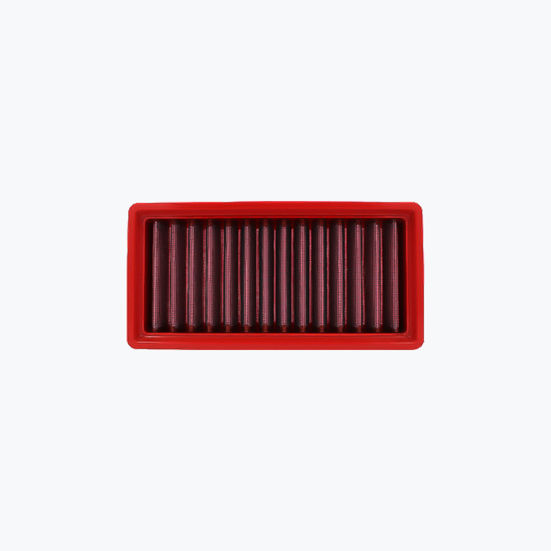 BMC FM01137 Air Filter for Ducati Monster 937