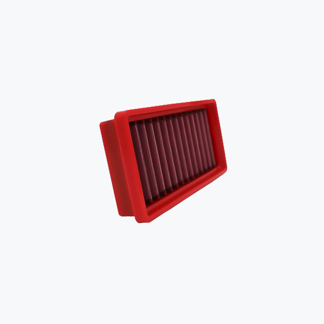 BMC FM01137 Air Filter for Ducati Monster 937