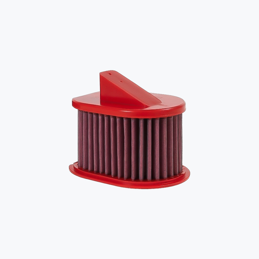 BMC FM346/10 Air Filter for Kawasaki Z800