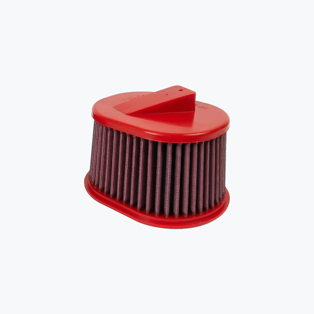 BMC FM346/10 Air Filter for Kawasaki Z800