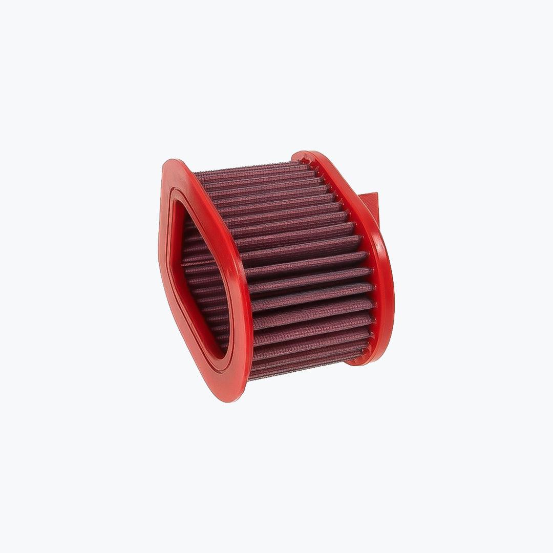 BMC FM346/10 Air Filter for Kawasaki Z800