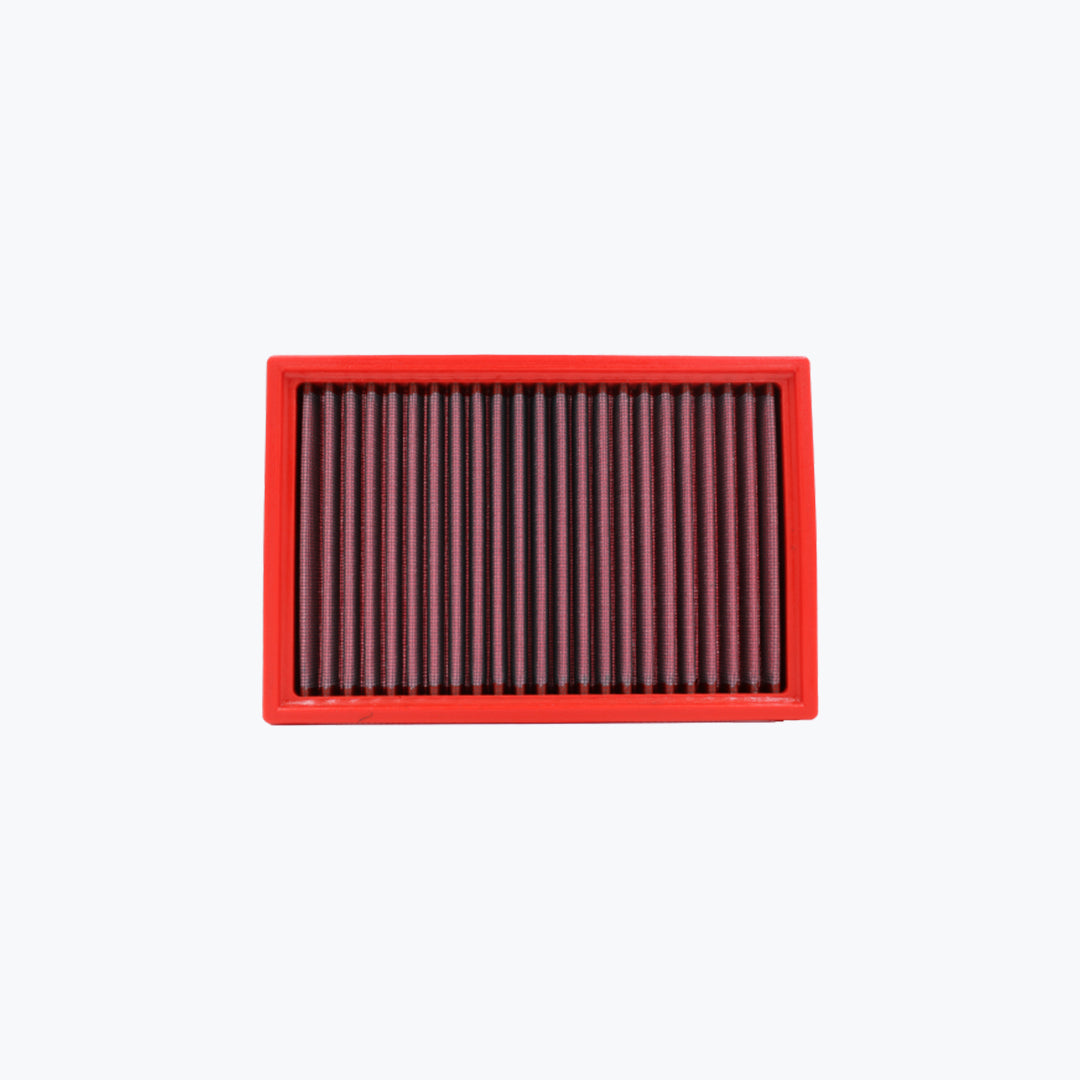 BMC FM556/20 Air Filter for BMW S 1000 RR