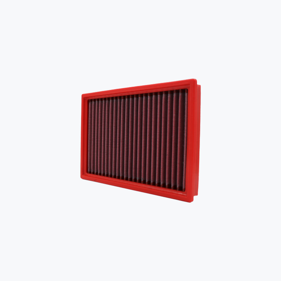 BMC FM556/20 Air Filter for BMW S 1000 RR