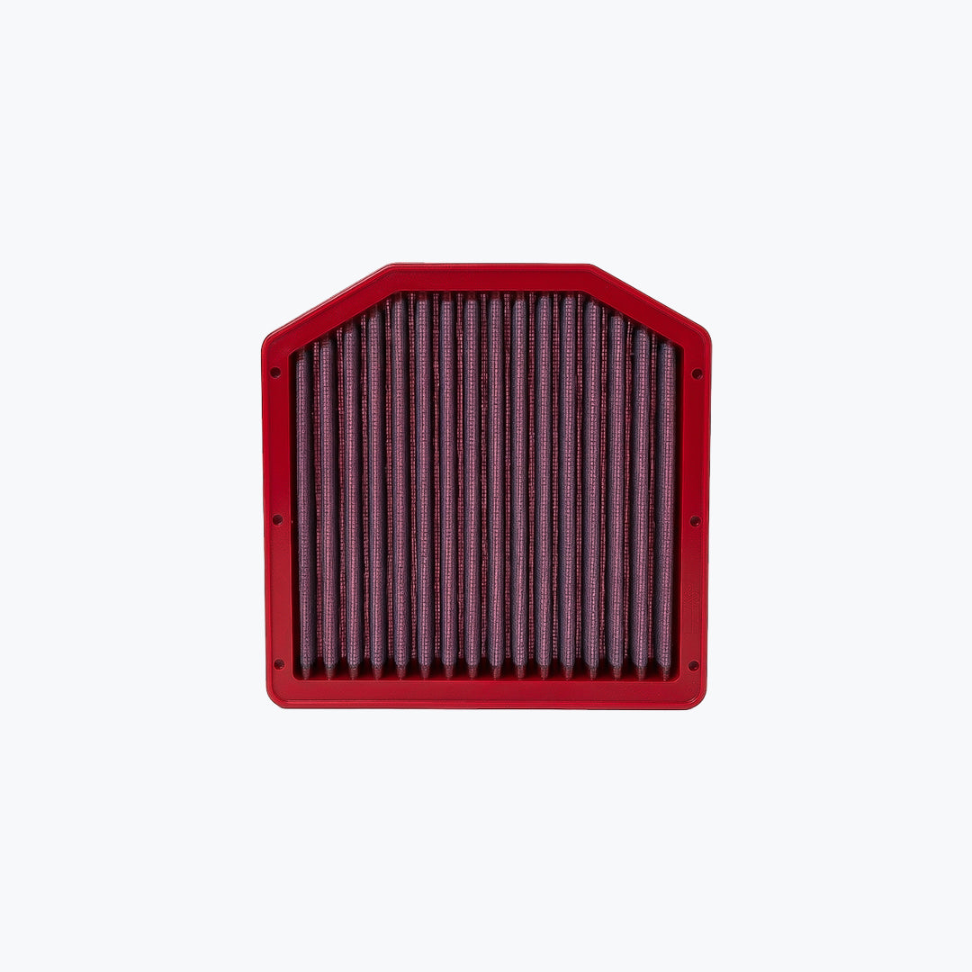 BMC Air Filter for Triumph Tiger 900