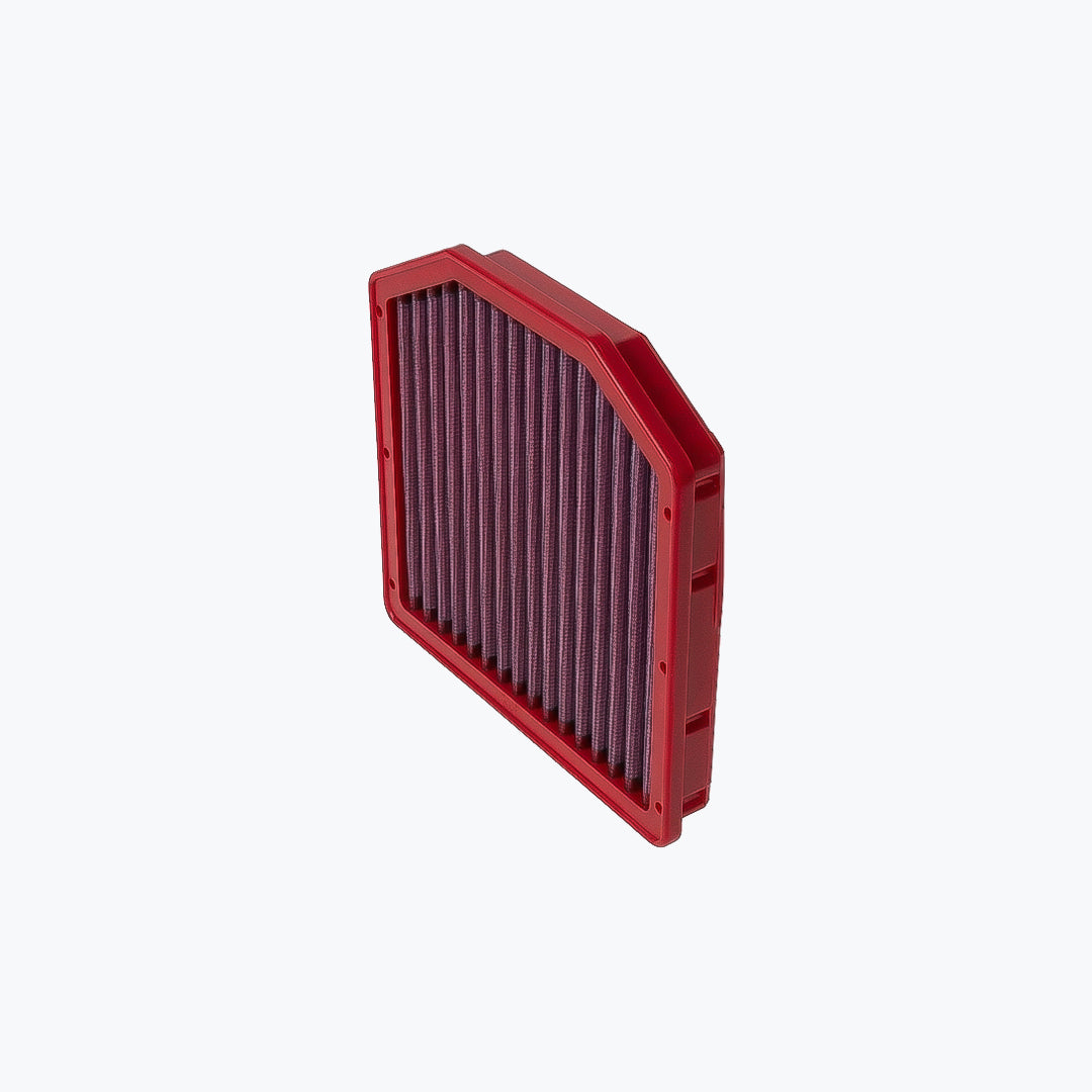BMC Air Filter for Triumph Tiger 900