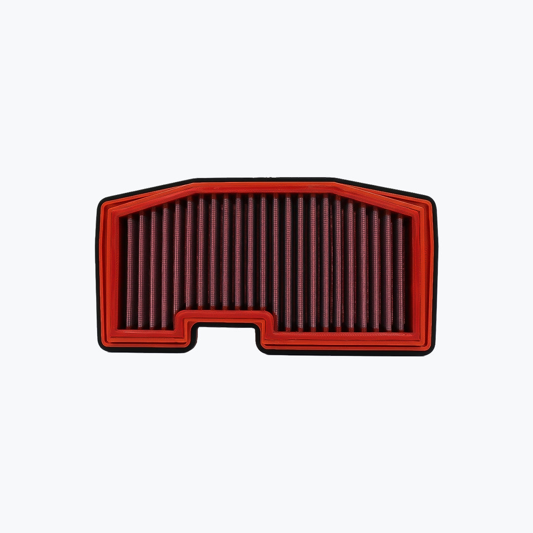 BMC Air Filter for Triumph Daytona 675