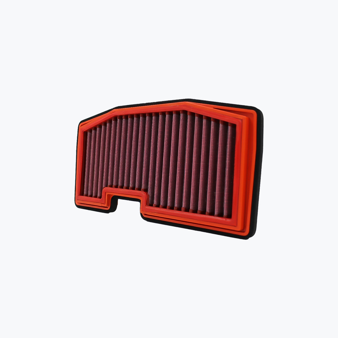 BMC Air Filter for Triumph Daytona 675