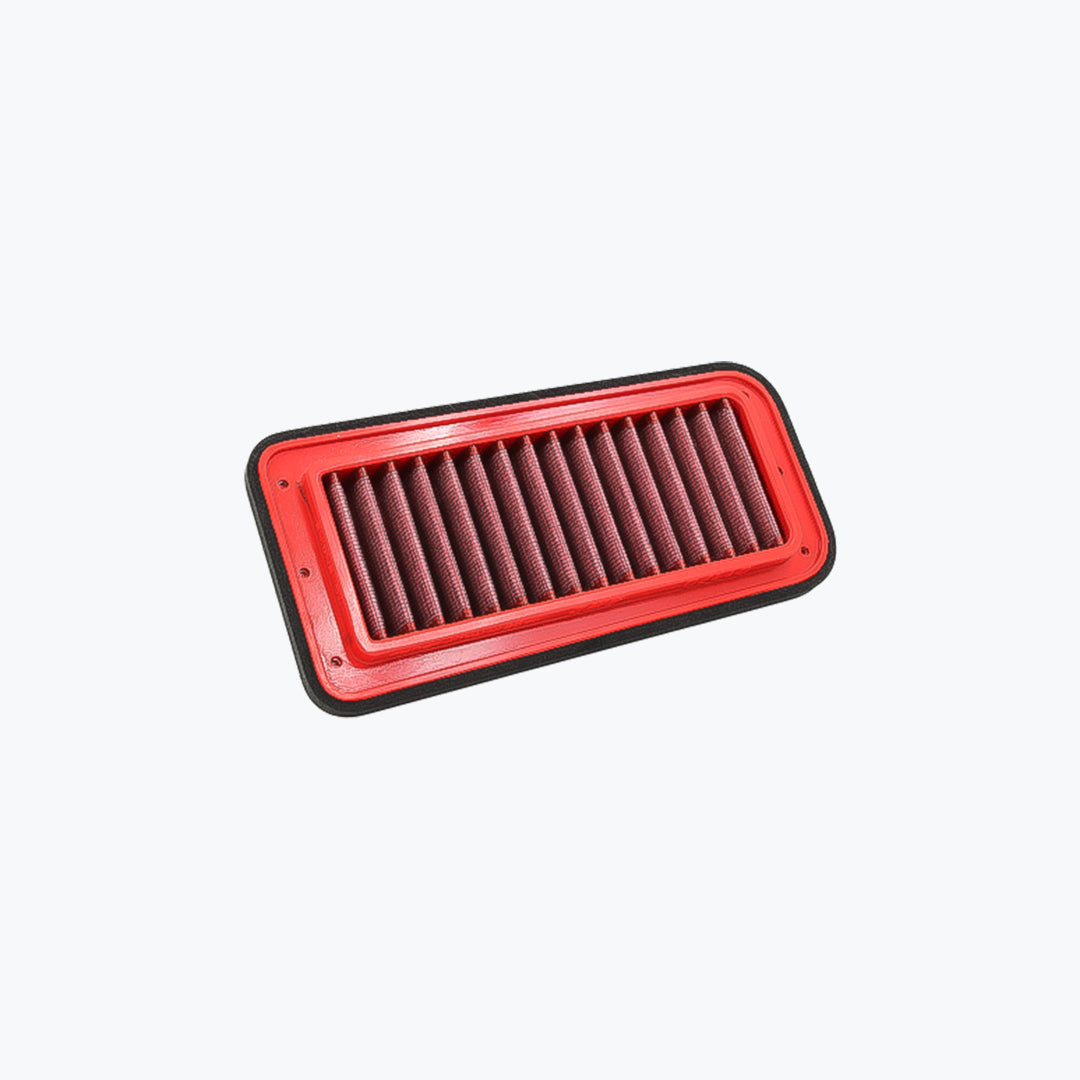 BMC Air Filter for Yamaha FZ25 250