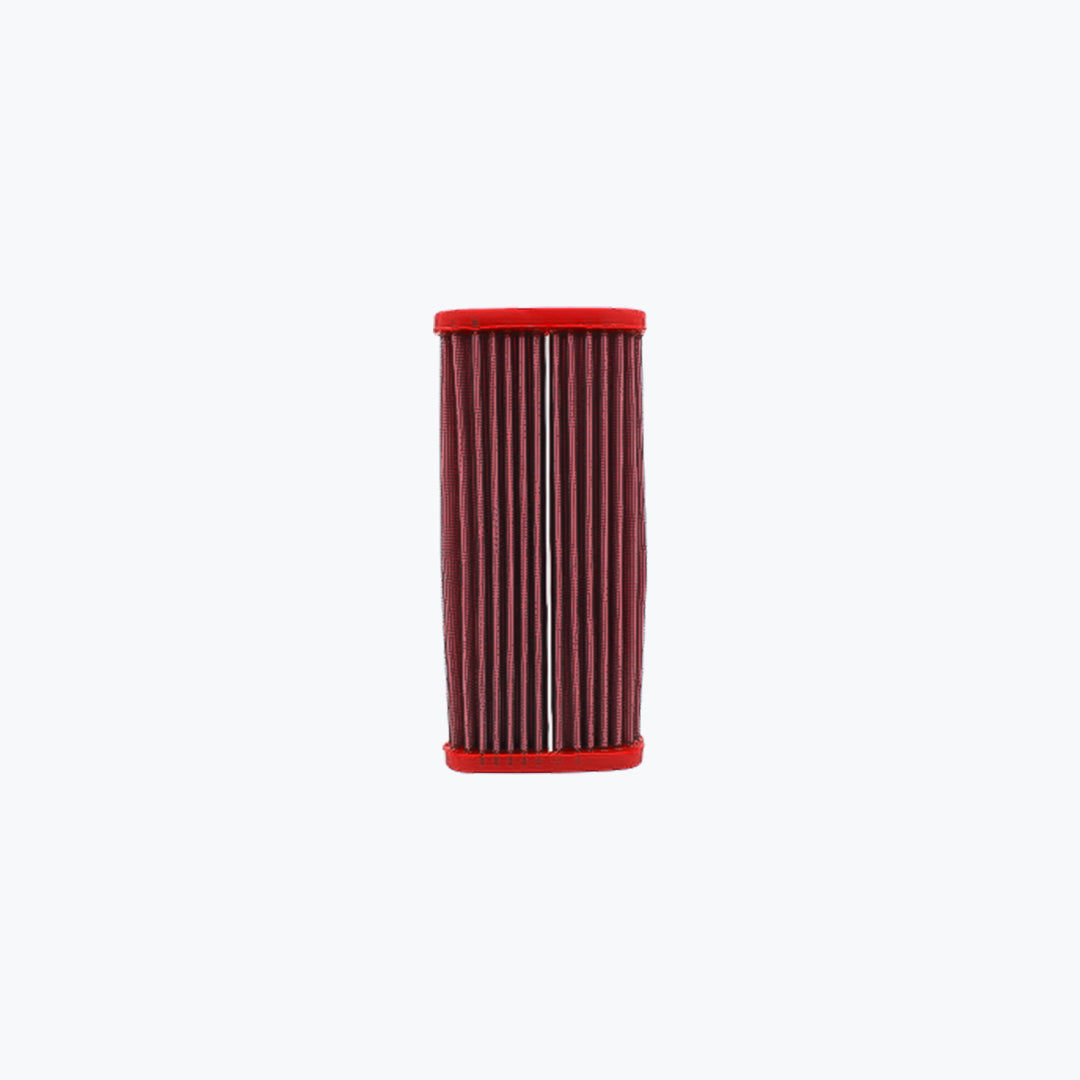 BMC FM482/08 Air Filter for Ducati Multistrada and Diavel