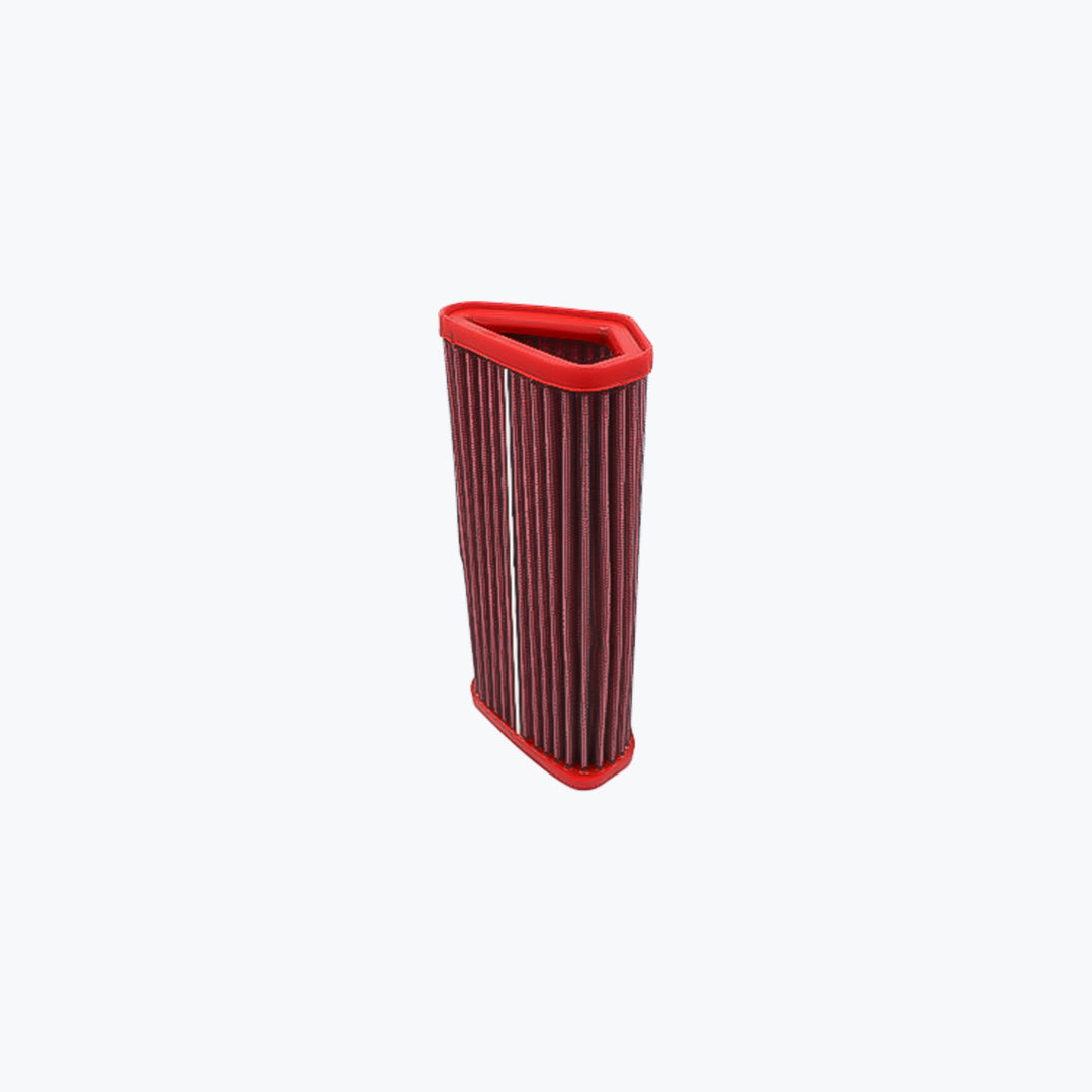 BMC FM482/08 Air Filter for Ducati Multistrada and Diavel