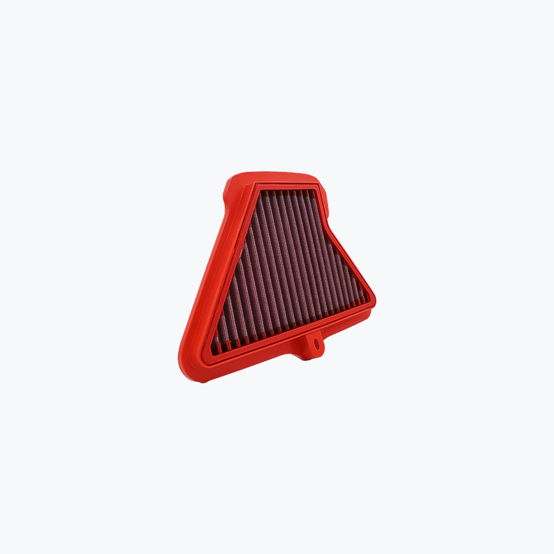 BMC Race Air Filter for Kawasaki Ninja ZX-10R