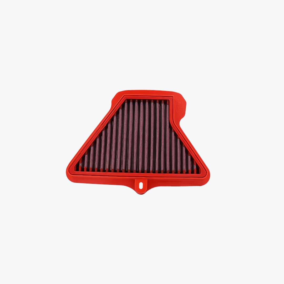 BMC Race Air Filter for Kawasaki Ninja ZX-10R